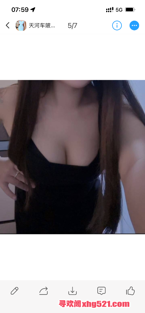 080004w167uutydidkdrg6.png