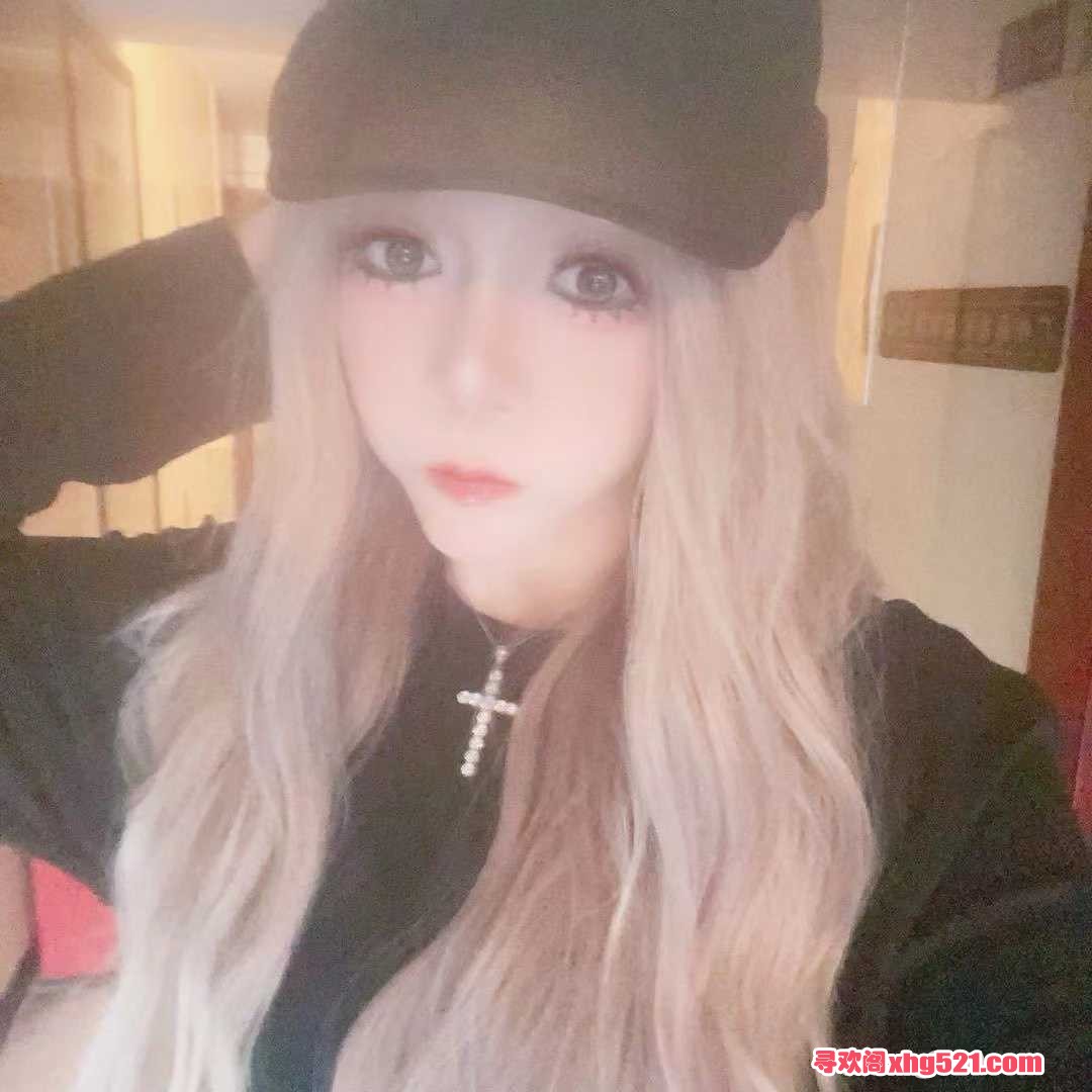095458e0o51a5oyji5uno7.jpg