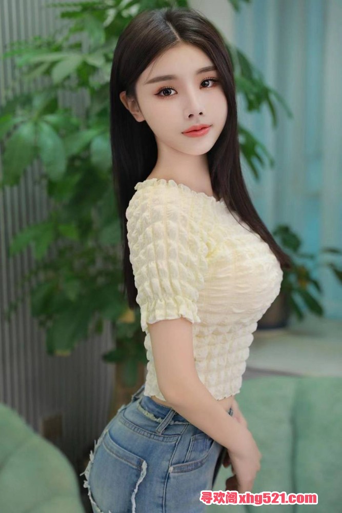 095509tk6v1k6fe1k20n26.jpg