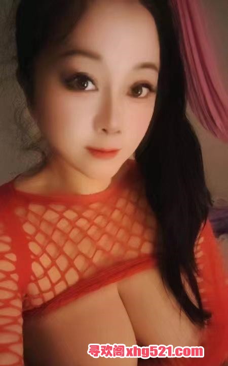 3aa64fed-cc3e-49fa-ac01-5046a72d7dcc.jpg
