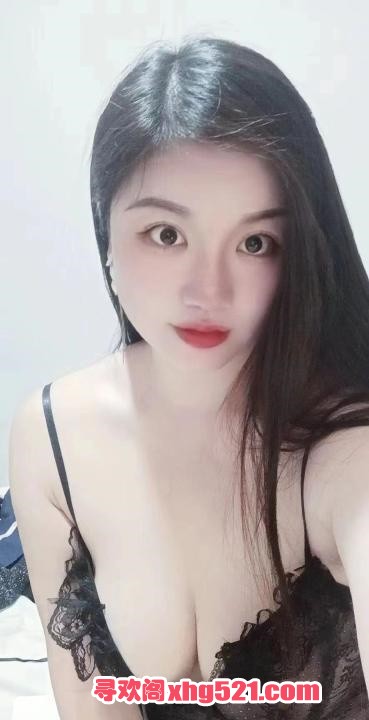32ac9e07-93e9-402e-8f63-8e2548bb3a50.jpg