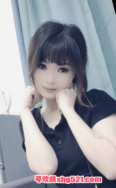 f079a64e-0a15-4f92-ba68-68048f3eb93b.png