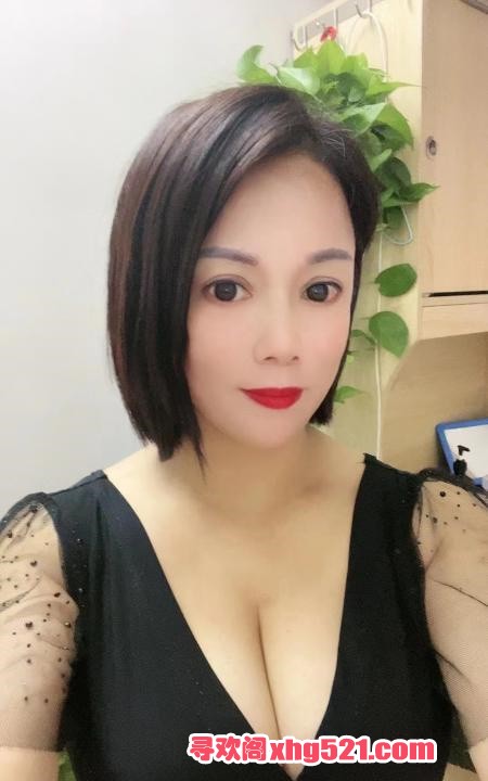 d55bbfc4-2b91-46f8-a55a-15ac936ce3a4.jpg