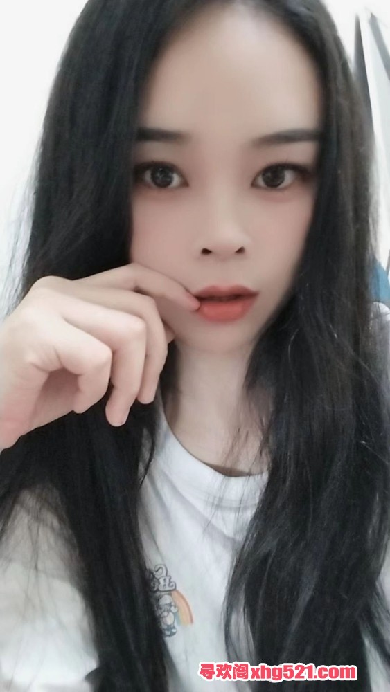 213954p2hqahzh2qzyqpfl.jpeg