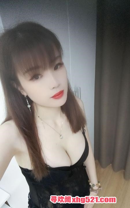 796def24-4c15-4fe5-b08d-9df396f83a60.jpg