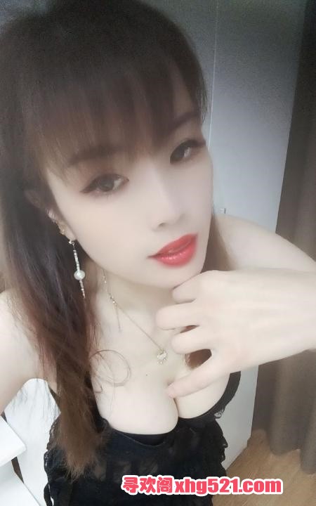 dd3620ef-3d49-4c92-87e7-5d613895f893.jpg