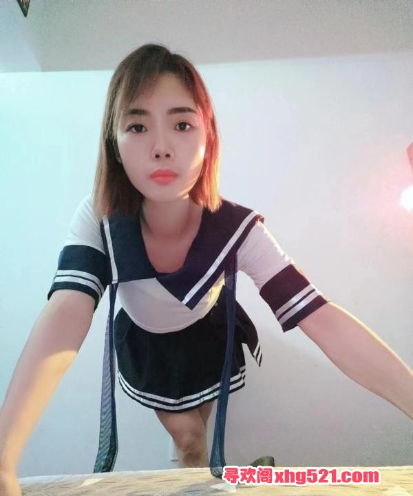 f55f83ac-842d-46d1-bbd3-402e47a8aa16.jpg