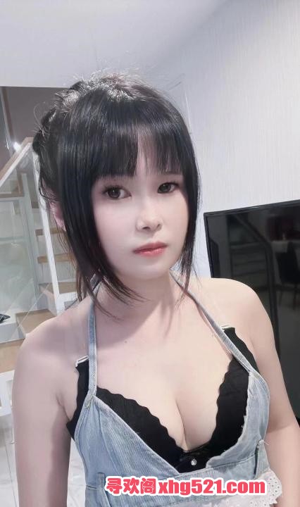 b3fdb2c0-cf03-4ecf-8a06-cb916819dfd3.jpg