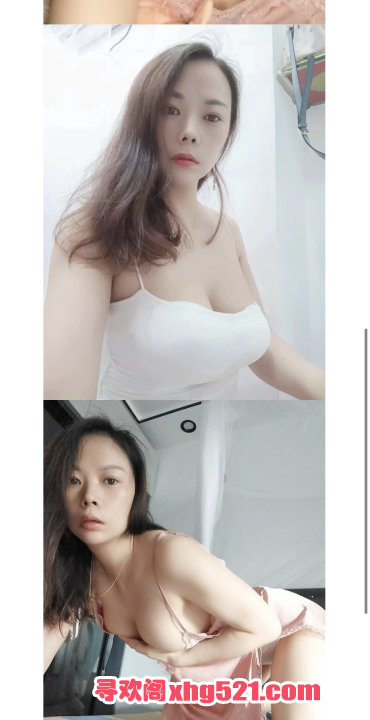 7988bb39-4f44-4018-a957-a59d60bf86de.png