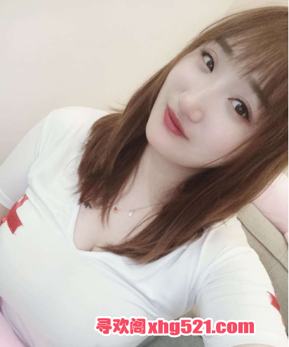 95a035fd-67cd-4e6a-a5f4-3c2fed4d62f4.png