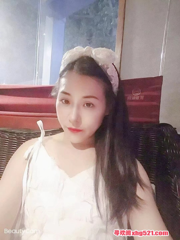 123010mu6h3u7zquhyqio2.jpg