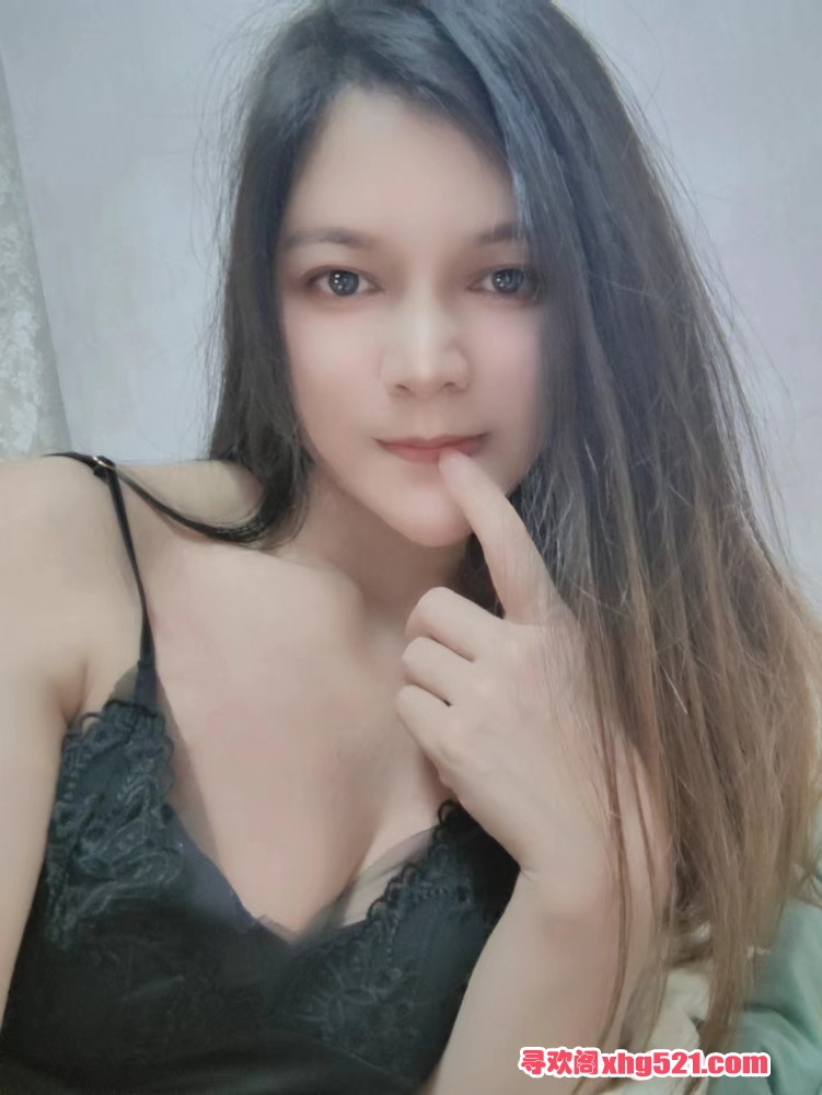 125333xs0cwxzy8h55pzsk.jpeg