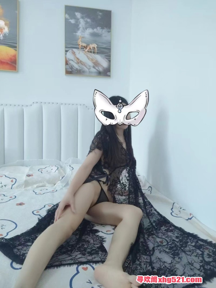 014038vzn02z634g0v83k8.jpg