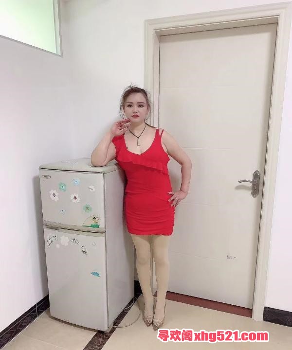 5bec4b29-dd96-44f8-b361-9b9b95bfc8ca.jpg