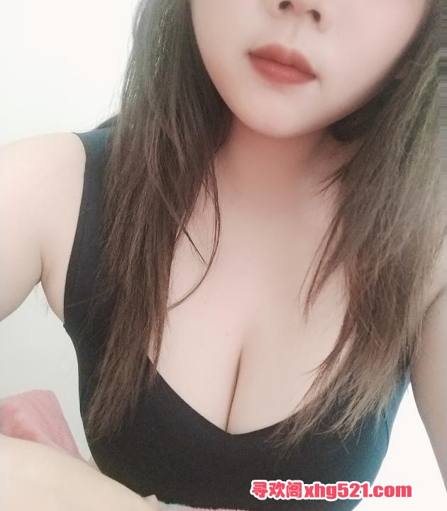 37b1947b-5fd1-4bde-8f1c-4e65b13b3c04.jpg