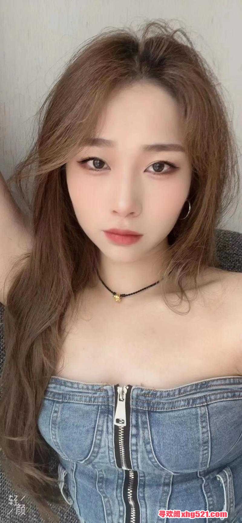 113846xp0o0pcgheepp1n9.jpg