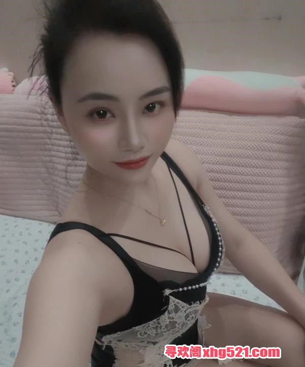 9e338546-532a-475e-85d0-6bd1d3d426fb.jpg