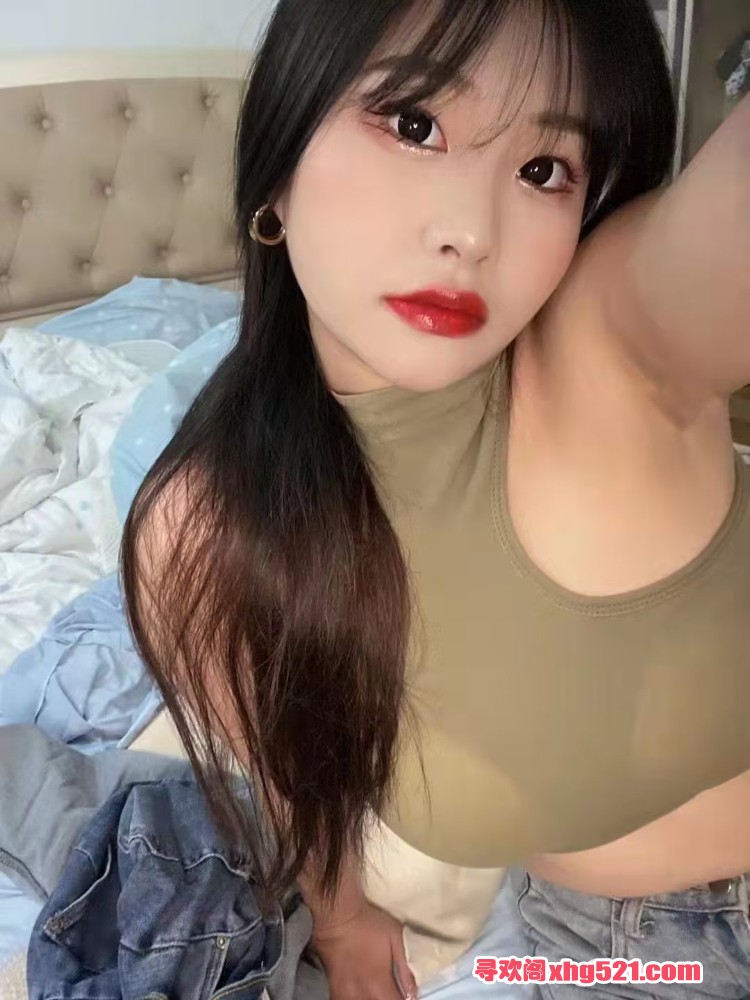 173937mq6zp3grjrkjr7kz.jpg