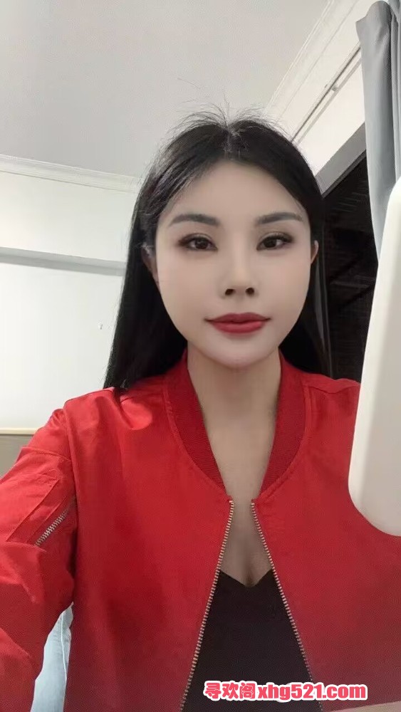 225836m38x03i3xxa433w0.jpg