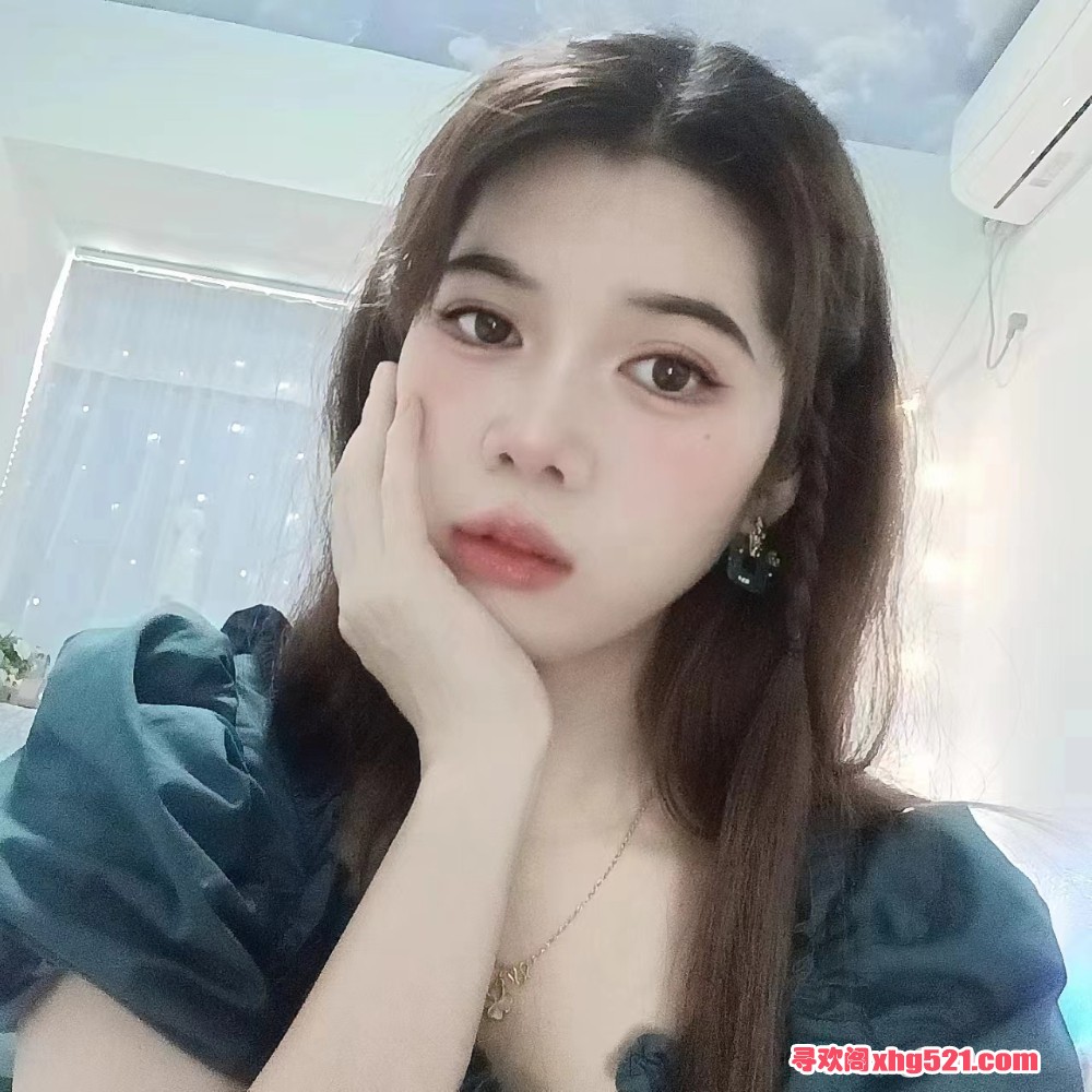 025639tvb1idgvvel8oegt.jpg
