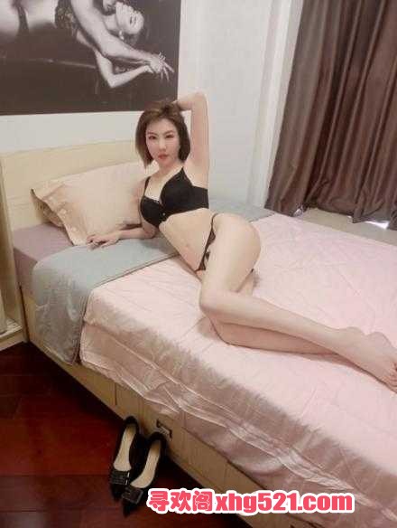 145320dqmiqhs6bzmhqaa7.jpg
