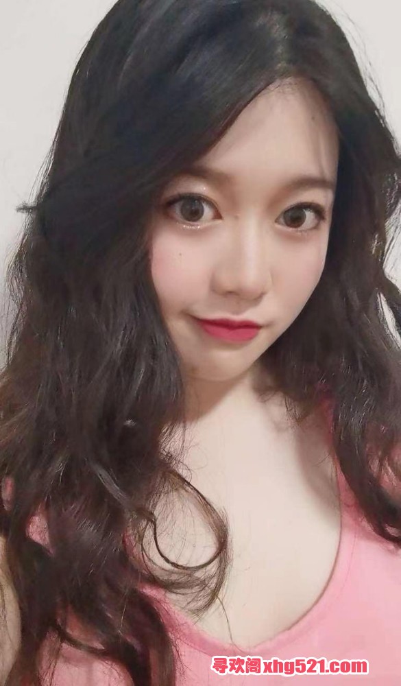 170812x07qh0gshdq55h0z.jpg