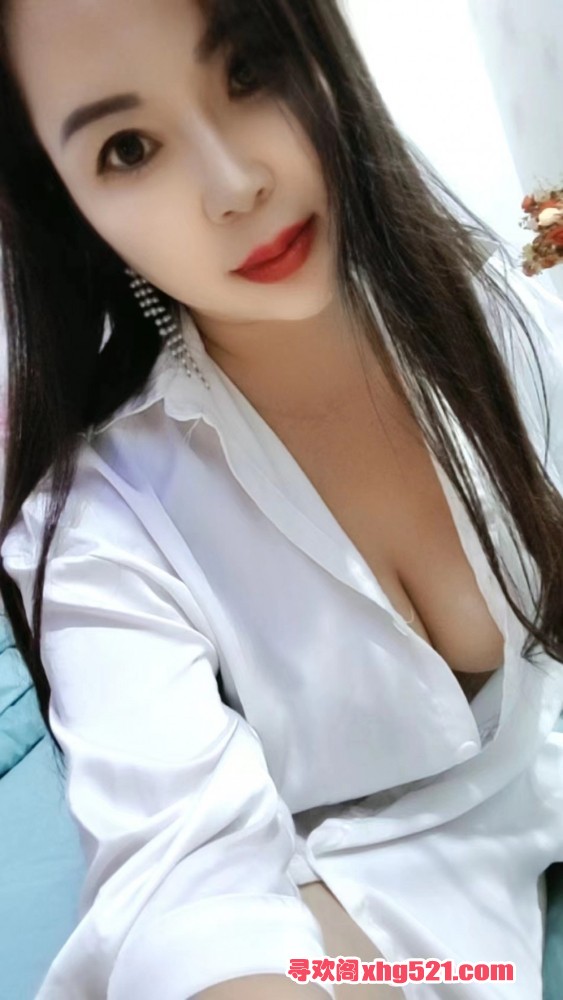 191501nheh7772qleth7t7.jpg