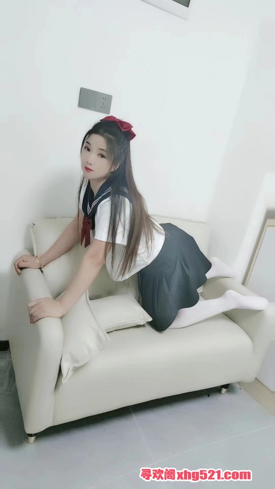 001514du9d8ax96t5qxtra.jpg