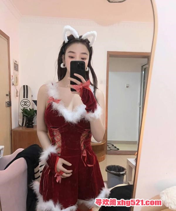 1e2852ac-5a1d-4dfc-9e68-2efd808ed9da.jpg