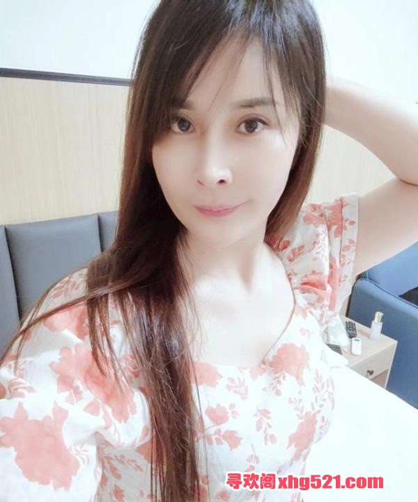cb815dbe-3ae1-4793-a9a0-494d22ed2664.jpg
