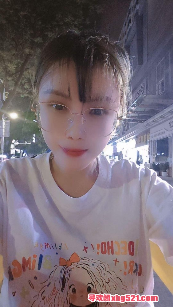 142457w34tbc1zb4j7mooa.jpg