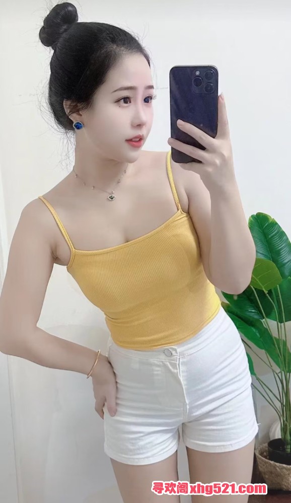 165110f9zd1d3c3cmppkkz.jpeg