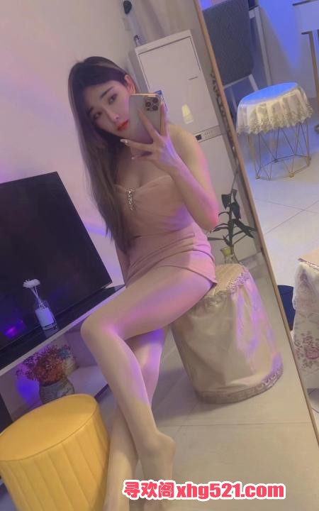 8cc33be7-bd73-4d9e-8dc4-ada0d371d2ce.jpg
