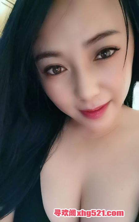 fb93691a-646a-4260-98ae-a89329b95125.jpg