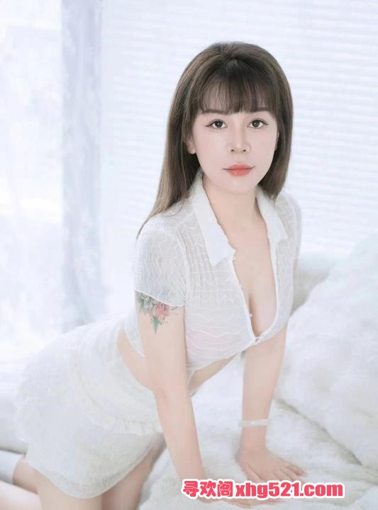 d98703ad-69da-4187-8dac-b6c828173df4.jpg