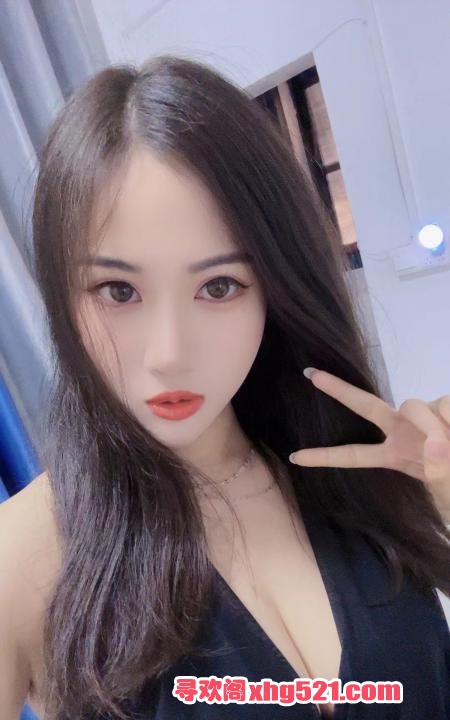 1907121f-c0ff-4811-948a-93991334e833.jpg