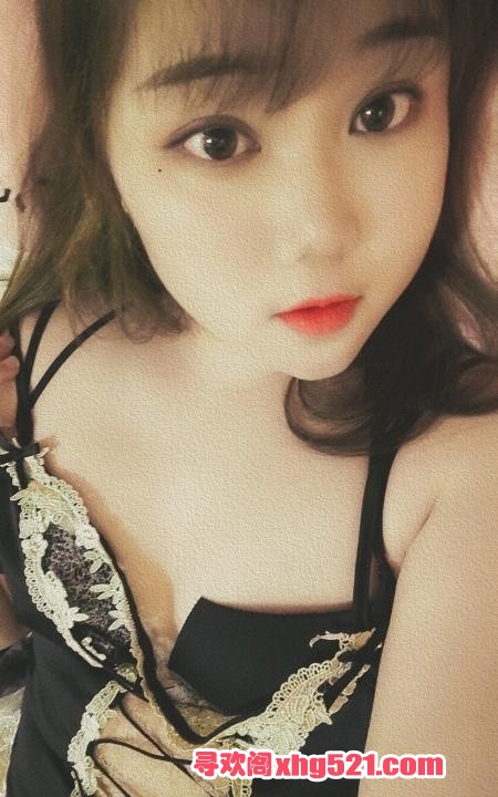85c2eaf5-1aab-4a5c-b51b-4ac0de9ca565.jpg