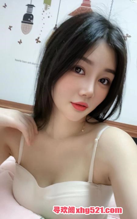 36c23e8c-b6fb-495e-a591-2add4cf175e3.jpg