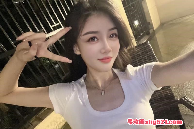 80fb3865-eb6a-48bb-bbee-fb9e2476882f.jpg