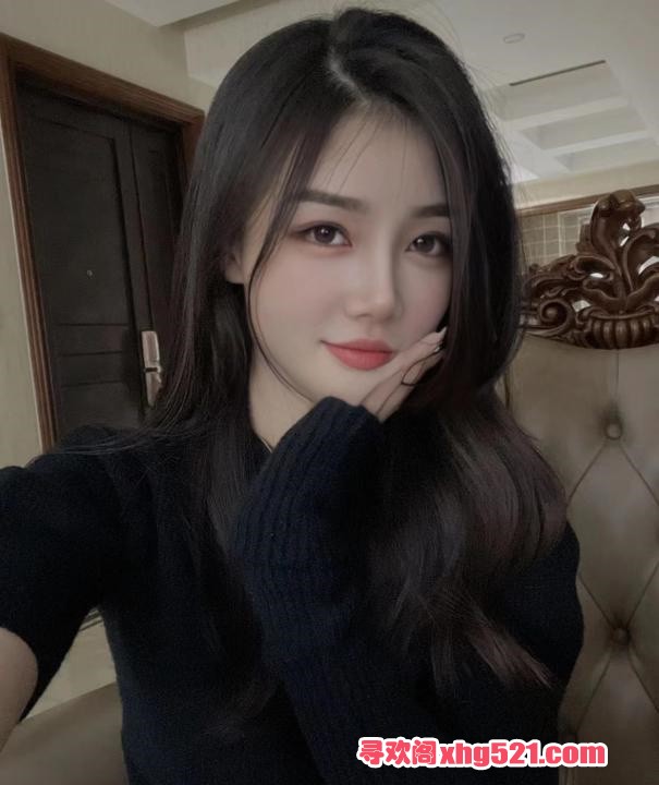 36a32a25-f759-4bfc-8112-2f48a1d997b6.jpg