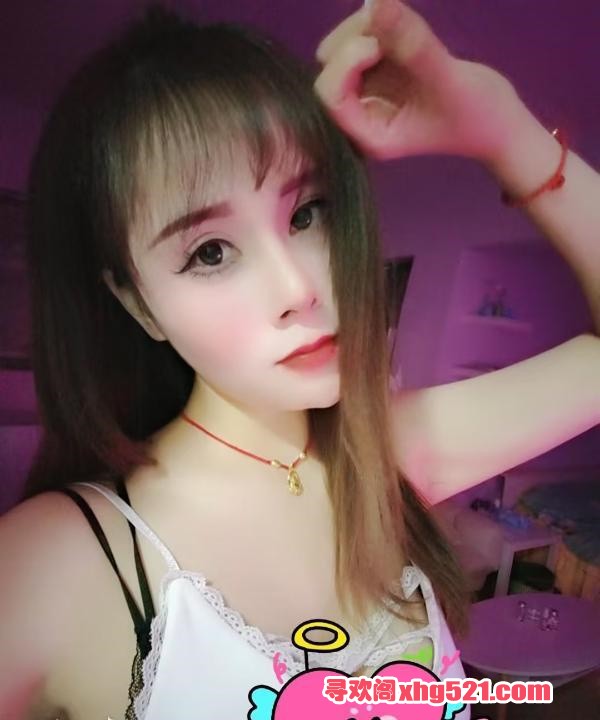 0f9aa0e0-f52a-409b-a522-5b7a75a1da1c.jpg