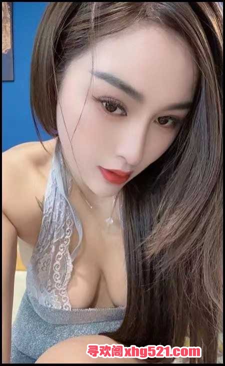 154018pf00nno8bu0om1bn.jpg