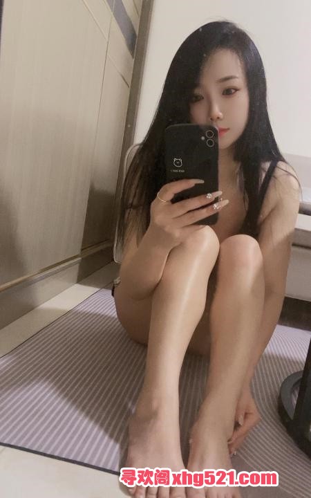 a88b2315-4f9c-4bf8-a5b3-51e55fa1748d.jpg