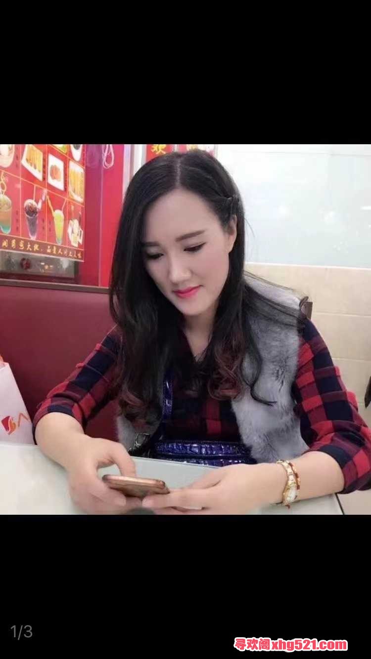 164338g3t8mz33txoxrc8m.jpg