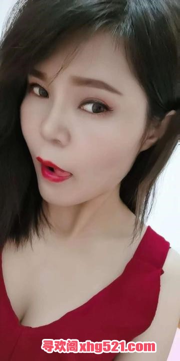 e1de2e2b-2ddd-4609-9f5a-8a3f85a2790b.jpg