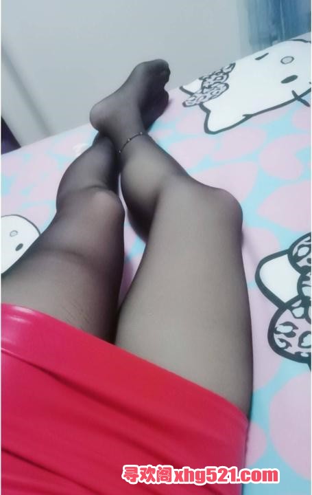 2307c6c9-bf91-48a9-9f14-47b1450df90a.jpg
