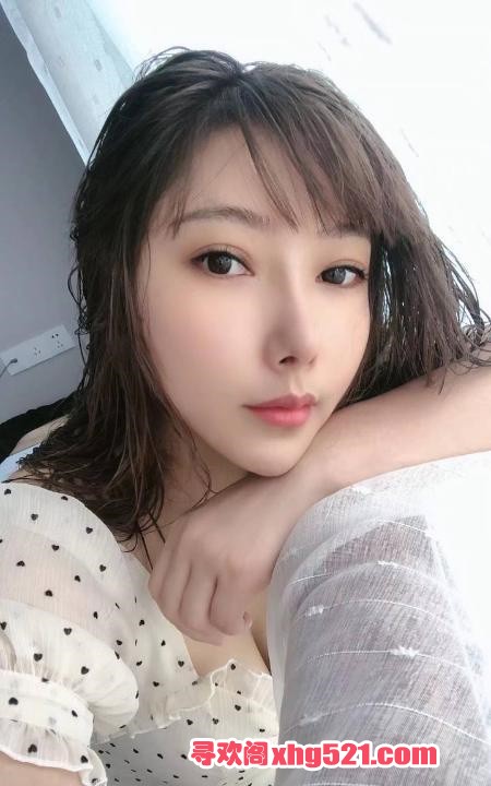 8e9c623e-3f21-4db9-a5b4-fdb3e66e9c4d.jpg