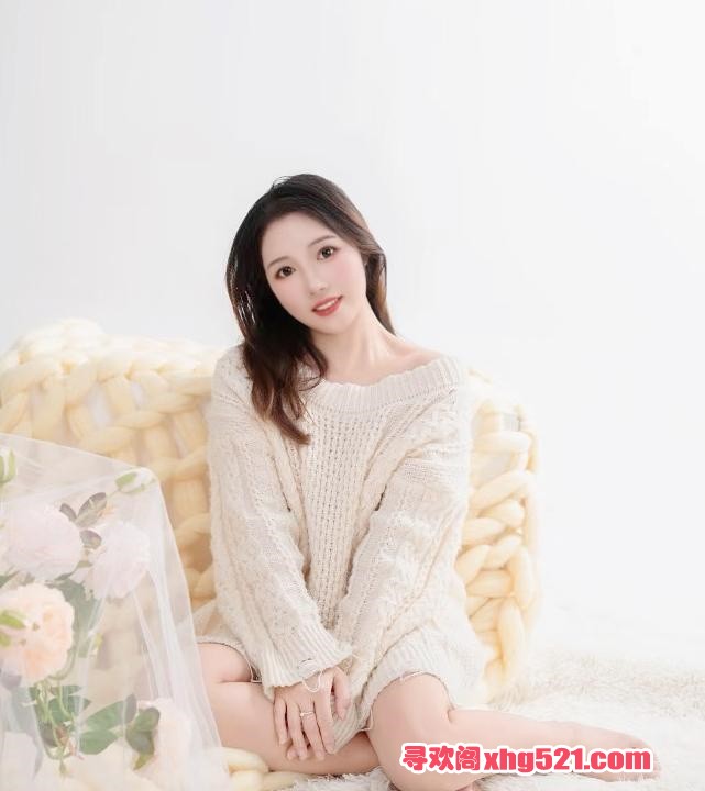 ea672e41-6675-40ee-829c-6282d618b0da.jpg