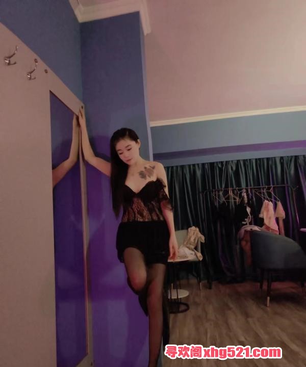 74b5e511-8b31-4fc7-95a6-8bfa0b64f595.jpg