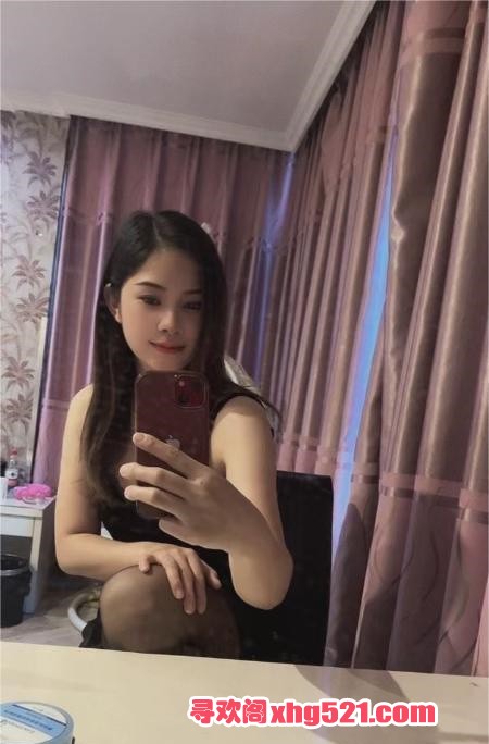 1e5101e7-11a2-44c3-bf43-651bbe43b5a2.jpg